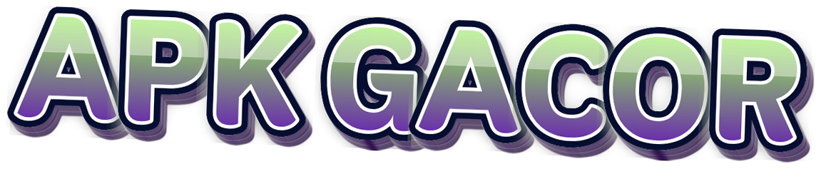 APK GACOR